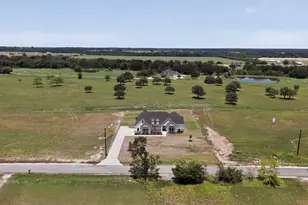 311 Vz County Road 3811, Wills Point, TX 75169 - Photo 3
