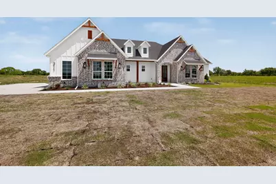 311 Vz County Road 3811, Wills Point, TX 75169 - Photo 7