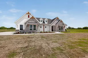 311 Vz County Road 3811, Wills Point, TX 75169 - Photo 7