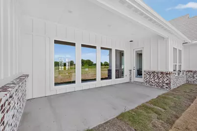311 Vz County Road 3811, Wills Point, TX 75169 - Photo 33