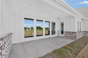 311 Vz County Road 3811, Wills Point, TX 75169 - Photo 33