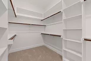 311 Vz County Road 3811, Wills Point, TX 75169 - Photo 23