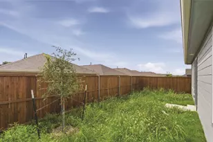 3120 Burmese St, Providence Village, TX 76227 - Photo 17