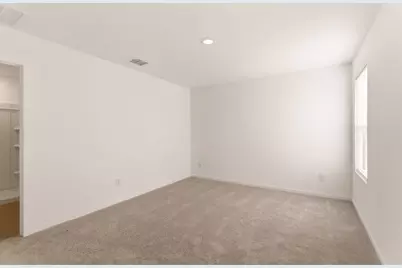 3120 Burmese Street, Providence Village, TX 76227 - Photo 15