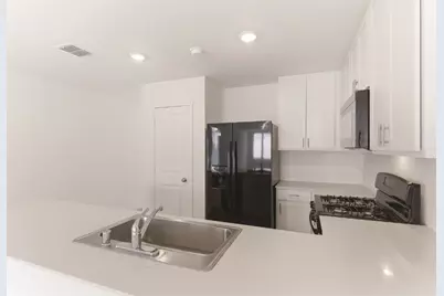 3120 Burmese Street, Providence Village, TX 76227 - Photo 9