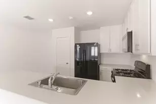 3120 Burmese St, Providence Village, TX 76227 - Photo 9