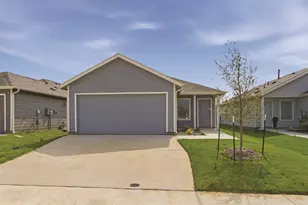 3120 Burmese St, Providence Village, TX 76227 - Photo 1