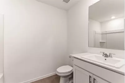 3120 Burmese Street, Providence Village, TX 76227 - Photo 21