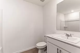 3120 Burmese St, Providence Village, TX 76227 - Photo 21