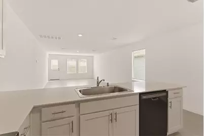 3120 Burmese Street, Providence Village, TX 76227 - Photo 7