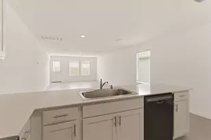 3120 Burmese St, Providence Village, TX 76227 - Photo 7