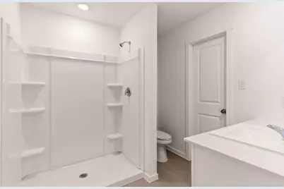 3120 Burmese Street, Providence Village, TX 76227 - Photo 19