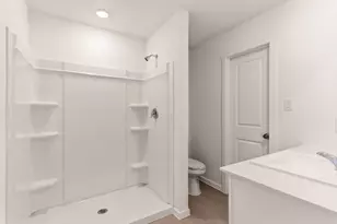 3120 Burmese St, Providence Village, TX 76227 - Photo 19