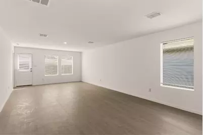3120 Burmese Street, Providence Village, TX 76227 - Photo 11