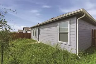 3120 Burmese St, Providence Village, TX 76227 - Photo 27