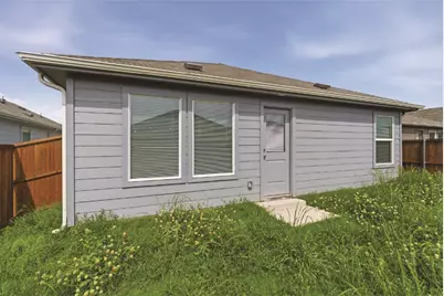 3120 Burmese Street, Providence Village, TX 76227 - Photo 25