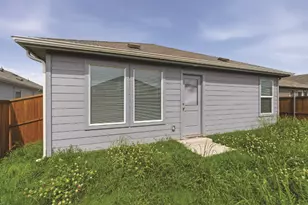 3120 Burmese St, Providence Village, TX 76227 - Photo 25
