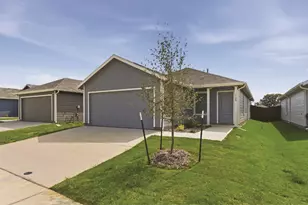 3120 Burmese St, Providence Village, TX 76227 - Photo 3