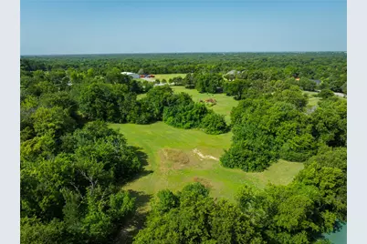 6 Highridge Farms Road, Lowry Crossing, TX 75069 - Photo 7
