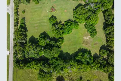 6 Highridge Farms Road, Lowry Crossing, TX 75069 - Photo 13
