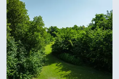 6 Highridge Farms Road, Lowry Crossing, TX 75069 - Photo 9