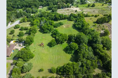 6 Highridge Farms Road, Lowry Crossing, TX 75069 - Photo 5