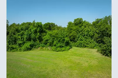 6 Highridge Farms Road, Lowry Crossing, TX 75069 - Photo 11