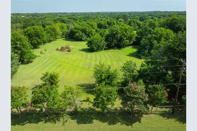 6 Highridge Farms Road, Lowry Crossing, TX 75069 - Photo 3