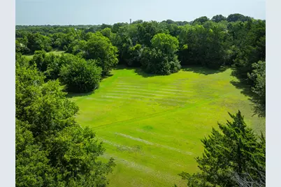 6 Highridge Farms Road, Lowry Crossing, TX 75069 - Photo 15