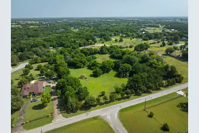 6 Highridge Farms Road, Lowry Crossing, TX 75069 - Photo 17