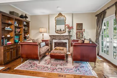7276 Lupton Circle, Dallas, TX 75225 - Photo 15