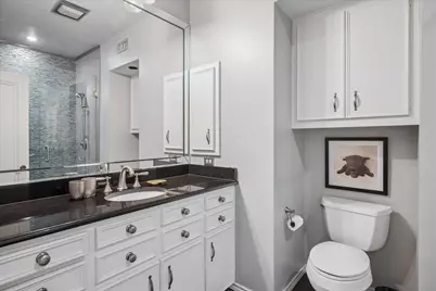 7276 Lupton Circle, Dallas, TX 75225 - Photo 29
