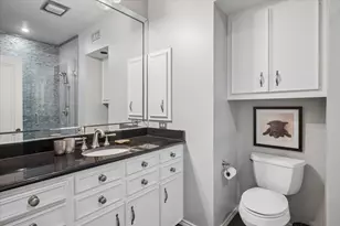 7276 Lupton Cir, Dallas, TX 75225 - Photo 29