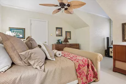 7276 Lupton Circle, Dallas, TX 75225 - Photo 27