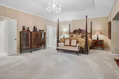7276 Lupton Circle, Dallas, TX 75225 - Photo 13