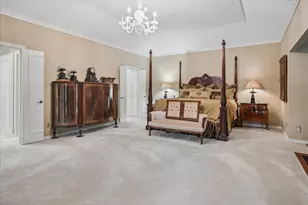7276 Lupton Cir, Dallas, TX 75225 - Photo 13