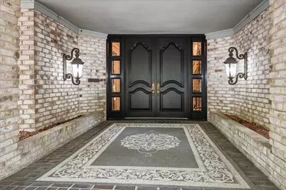 7276 Lupton Circle, Dallas, TX 75225 - Photo 3
