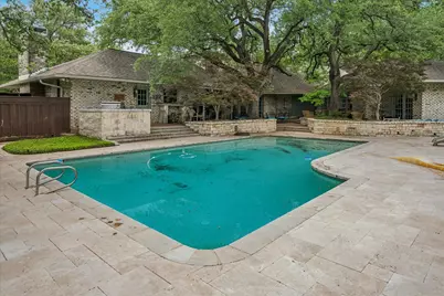 7276 Lupton Circle, Dallas, TX 75225 - Photo 35