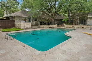 7276 Lupton Cir, Dallas, TX 75225 - Photo 35