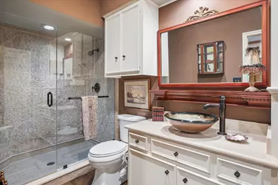 7276 Lupton Circle, Dallas, TX 75225 - Photo 25