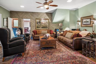 7276 Lupton Circle, Dallas, TX 75225 - Photo 21