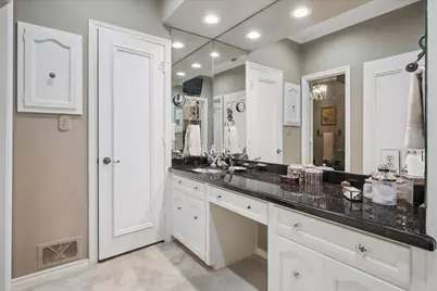 7276 Lupton Circle, Dallas, TX 75225 - Photo 17