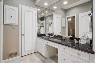 7276 Lupton Cir, Dallas, TX 75225 - Photo 17
