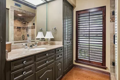 7276 Lupton Circle, Dallas, TX 75225 - Photo 31