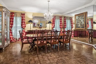 7276 Lupton Circle, Dallas, TX 75225 - Photo 7