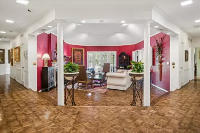 7276 Lupton Circle, Dallas, TX 75225 - Photo 5