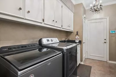 7276 Lupton Circle, Dallas, TX 75225 - Photo 33