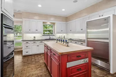 7276 Lupton Circle, Dallas, TX 75225 - Photo 9