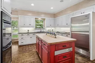 7276 Lupton Cir, Dallas, TX 75225 - Photo 9