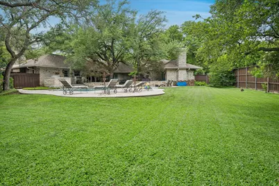 7276 Lupton Circle, Dallas, TX 75225 - Photo 37